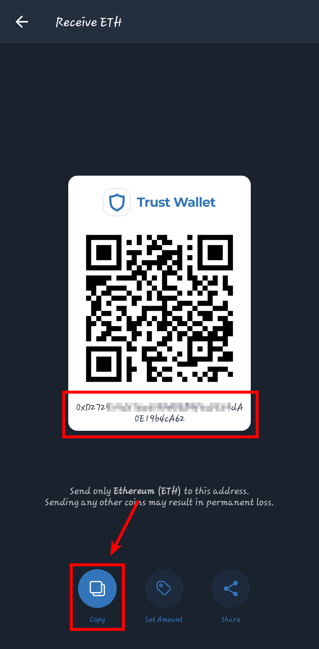 how-to-claim-airdrops-on-trust-wallet-and-withdraw-isitcrypto