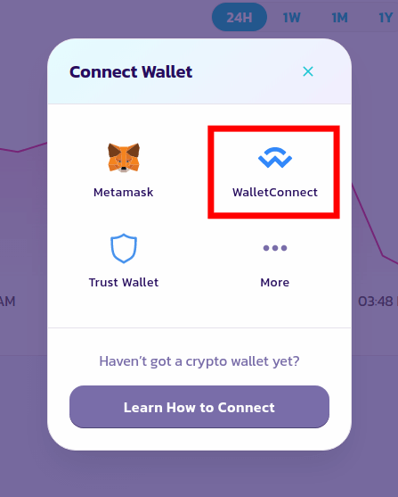 How To Use Trust Wallet On Desktop Pc & Mac (7 Easy Steps)