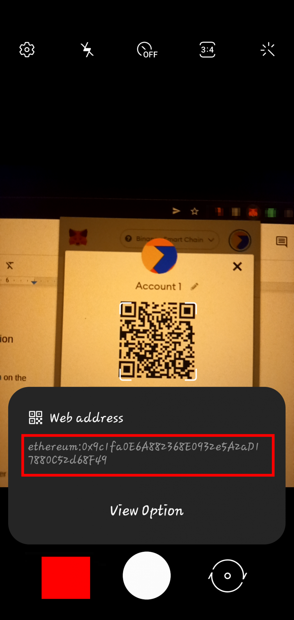 how-to-find-your-metamask-wallet-address-easily-isitcrypto