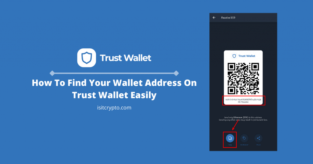 how-to-find-your-wallet-address-on-trust-wallet-4-steps