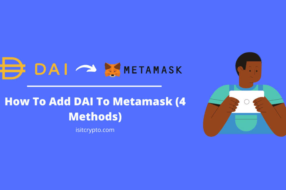 add dai to metamask wallet image2