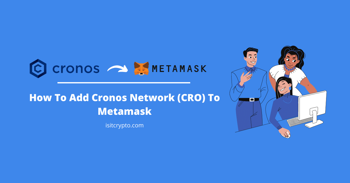 cro network