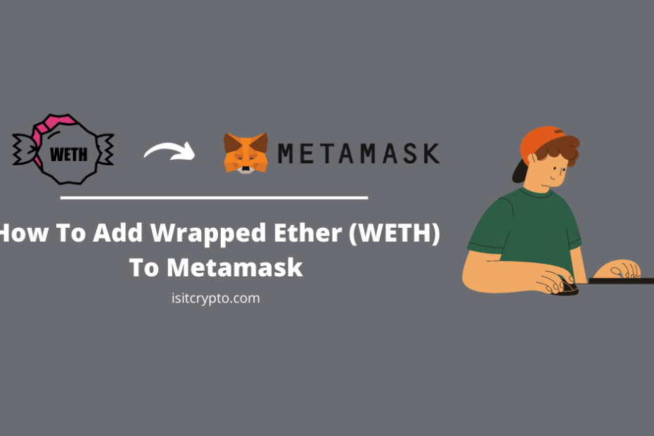 add weth to metamask image