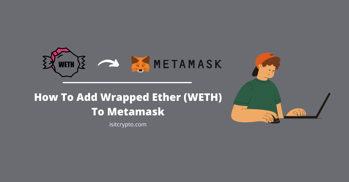 add ether to metamask