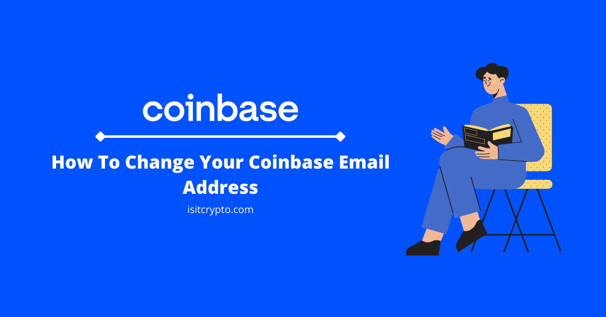 coinbase send to email address