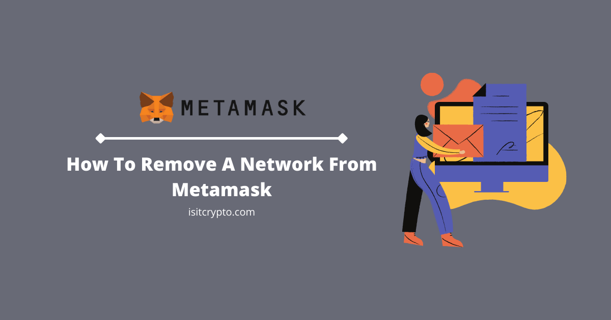 remove metamask etherdelta