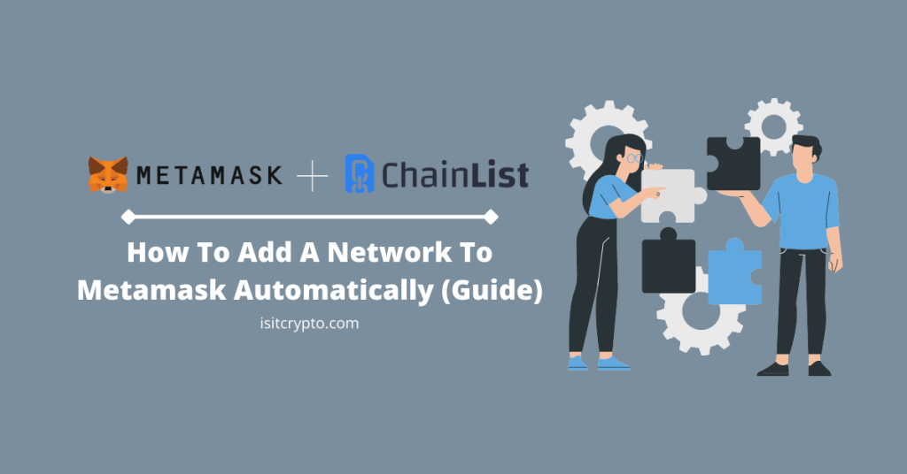 add network to metamask chainlist img