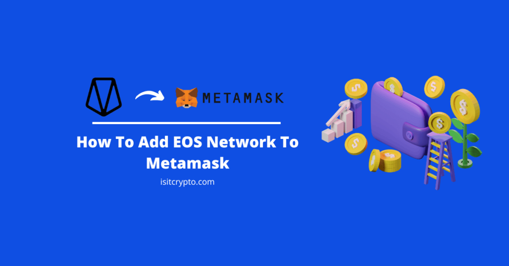 add eos network to metamask img