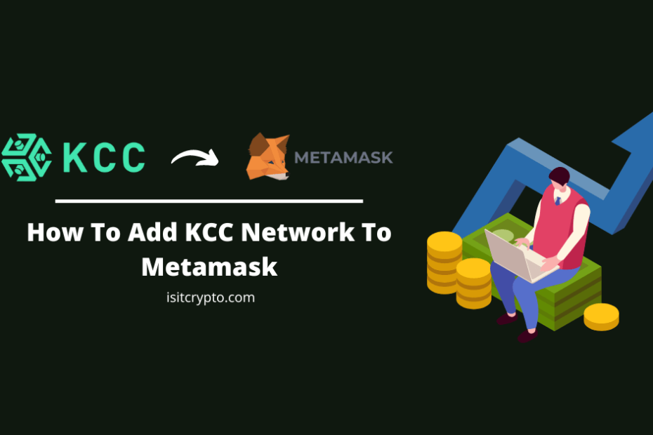 add kcc to metamask img