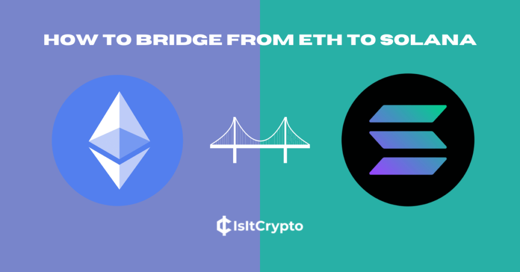 bridge from eth to solana