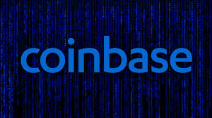 coinbase