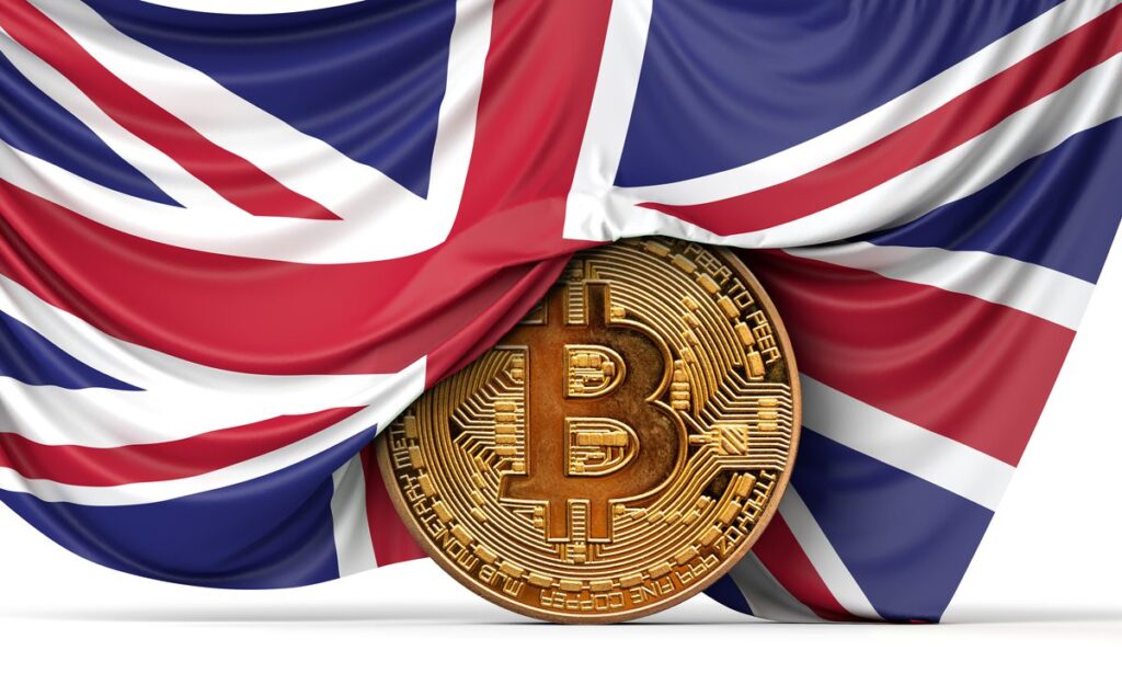 uk crypto